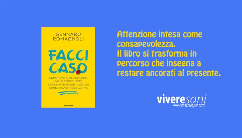 Facci caso Facci caso